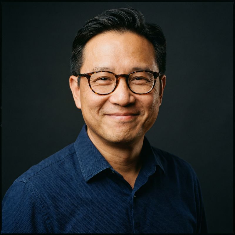 福利姬制片人王志远